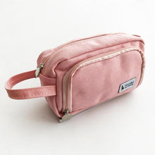 Charger l&#39;image dans la galerie, 20 Colors Large Capacity Pencil Case Kawaii