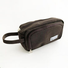 Charger l&#39;image dans la galerie, 20 Colors Large Capacity Pencil Case Kawaii
