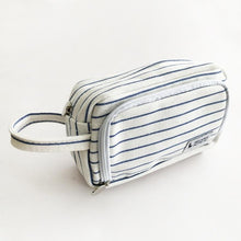Charger l&#39;image dans la galerie, 20 Colors Large Capacity Pencil Case Kawaii