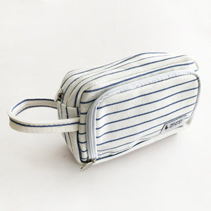 20 Colors Large Capacity Pencil Case Kawaii