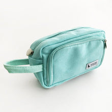 Charger l&#39;image dans la galerie, 20 Colors Large Capacity Pencil Case Kawaii