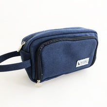 Charger l&#39;image dans la galerie, 20 Colors Large Capacity Pencil Case Kawaii