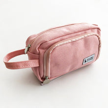 Charger l&#39;image dans la galerie, 20 Colors Large Capacity Pencil Case Kawaii