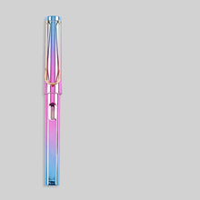 Load image into Gallery viewer, New Technology Colorful Unlimited Writing Eternal Pencil No Ink Pen Magic Pencils Painting Supplies Novelty Gifts