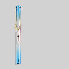 Load image into Gallery viewer, New Technology Colorful Unlimited Writing Eternal Pencil No Ink Pen Magic Pencils Painting Supplies Novelty Gifts