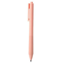Charger l&#39;image dans la galerie, Unlimited Writing Press Pencil Inkless Pen Art Sketch Magic Mechanical Pencils