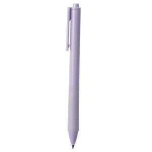 Unlimited Writing Press Pencil Inkless Pen Art Sketch Magic Mechanical Pencils