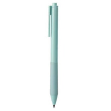 Charger l&#39;image dans la galerie, Unlimited Writing Press Pencil Inkless Pen Art Sketch Magic Mechanical Pencils
