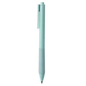 Unlimited Writing Press Pencil Inkless Pen Art Sketch Magic Mechanical Pencils