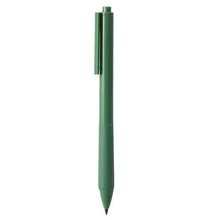 Charger l&#39;image dans la galerie, Unlimited Writing Press Pencil Inkless Pen Art Sketch Magic Mechanical Pencils
