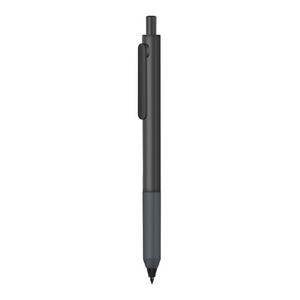 Unlimited Writing Press Pencil Inkless Pen Art Sketch Magic Mechanical Pencils