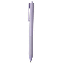 Charger l&#39;image dans la galerie, Unlimited Writing Press Pencil Inkless Pen Art Sketch Magic Mechanical Pencils