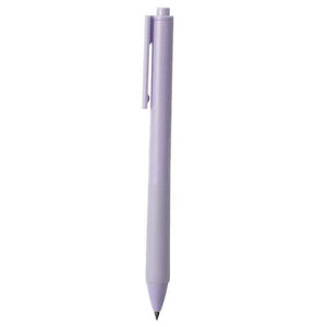 Unlimited Writing Press Pencil Inkless Pen Art Sketch Magic Mechanical Pencils