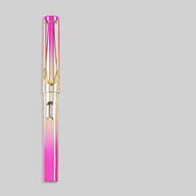 Load image into Gallery viewer, New Technology Colorful Unlimited Writing Eternal Pencil No Ink Pen Magic Pencils Painting Supplies Novelty Gifts