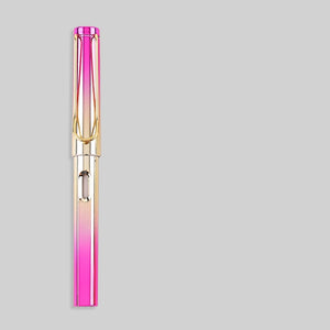 New Technology Colorful Unlimited Writing Eternal Pencil No Ink Pen Magic Pencils Painting Supplies Novelty Gifts