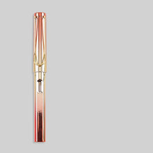 Load image into Gallery viewer, New Technology Colorful Unlimited Writing Eternal Pencil No Ink Pen Magic Pencils Painting Supplies Novelty Gifts