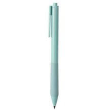 Charger l&#39;image dans la galerie, Unlimited Writing Press Pencil Inkless Pen Art Sketch Magic Mechanical Pencils