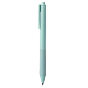 Unlimited Writing Press Pencil Inkless Pen Art Sketch Magic Mechanical Pencils