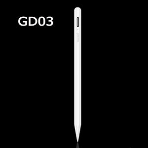 Universal Stylus Pen for Android IOS Tablet Pen for Apple Xiaomi Huawei Phone
