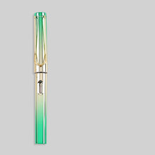 Load image into Gallery viewer, New Technology Colorful Unlimited Writing Eternal Pencil No Ink Pen Magic Pencils Painting Supplies Novelty Gifts