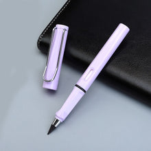 Load image into Gallery viewer, New Technology Colorful Unlimited Writing Eternal Pencil No Ink Pen Magic Pencils Painting Supplies Novelty Gifts
