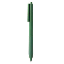 Charger l&#39;image dans la galerie, Unlimited Writing Press Pencil Inkless Pen Art Sketch Magic Mechanical Pencils