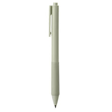 Charger l&#39;image dans la galerie, Unlimited Writing Press Pencil Inkless Pen Art Sketch Magic Mechanical Pencils