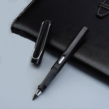 Load image into Gallery viewer, New Technology Colorful Unlimited Writing Eternal Pencil No Ink Pen Magic Pencils Painting Supplies Novelty Gifts