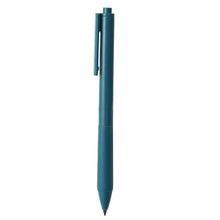 Charger l&#39;image dans la galerie, Unlimited Writing Press Pencil Inkless Pen Art Sketch Magic Mechanical Pencils