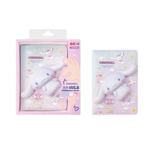 Load image into Gallery viewer, Sanrio Kawaii Hello Kitty Cinnamoroll Melody School Pencils, Pen Case