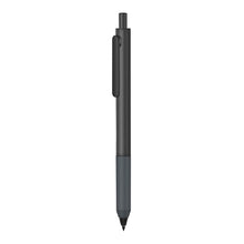 Charger l&#39;image dans la galerie, Unlimited Writing Press Pencil Inkless Pen Art Sketch Magic Mechanical Pencils