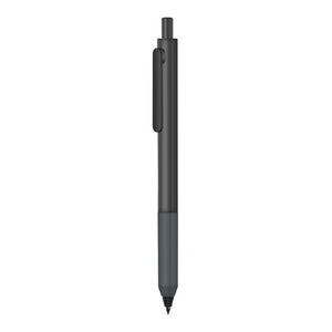 Unlimited Writing Press Pencil Inkless Pen Art Sketch Magic Mechanical Pencils