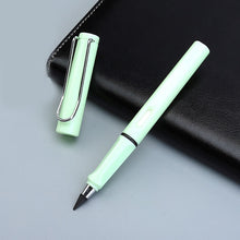 Load image into Gallery viewer, New Technology Colorful Unlimited Writing Eternal Pencil No Ink Pen Magic Pencils Painting Supplies Novelty Gifts