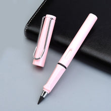 Load image into Gallery viewer, New Technology Colorful Unlimited Writing Eternal Pencil No Ink Pen Magic Pencils Painting Supplies Novelty Gifts