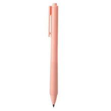 Charger l&#39;image dans la galerie, Unlimited Writing Press Pencil Inkless Pen Art Sketch Magic Mechanical Pencils