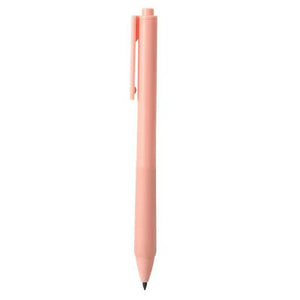 Unlimited Writing Press Pencil Inkless Pen Art Sketch Magic Mechanical Pencils