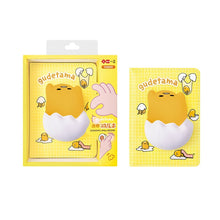 Load image into Gallery viewer, Sanrio Kawaii Hello Kitty Cinnamoroll Melody School Pencils, Pen Case