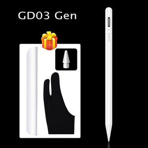 Universal Stylus Pen for Android IOS Tablet Pen for Apple Xiaomi Huawei Phone