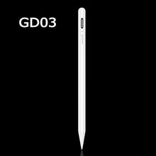 Load image into Gallery viewer, Universal Stylus Pen for Android IOS Tablet Pen for Apple Xiaomi Huawei Phone