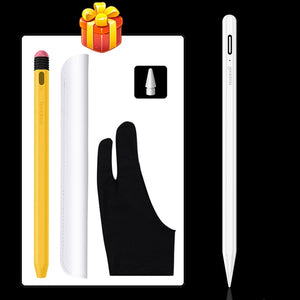 Universal Stylus Pen for Android IOS Tablet Pen for Apple Xiaomi Huawei Phone