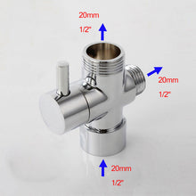 Load image into Gallery viewer, Rozin Black Ultrathin Rainfall Shower Head Wall Mounted Shower Arm Bracket Bar 150cm Shower Hose Bathroom Faucet Set