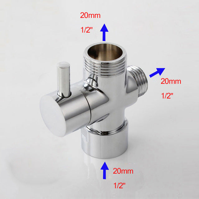 Rozin Black Ultrathin Rainfall Shower Head Wall Mounted Shower Arm Bracket Bar 150cm Shower Hose Bathroom Faucet Set