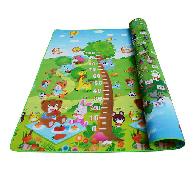 Pieghevole Tenda dei bambini Wigwam Bambini Portatili Tende Tepee Grande Casa Del Gioco Del Bambino Bambini Fiori Piccola Casa Regalo Di Compleanno Camera decor