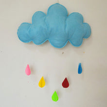 Load image into Gallery viewer, Pieghevole Tenda dei bambini Wigwam Bambini Portatili Tende Tepee Grande Casa Del Gioco Del Bambino Bambini Fiori Piccola Casa Regalo Di Compleanno Camera decor