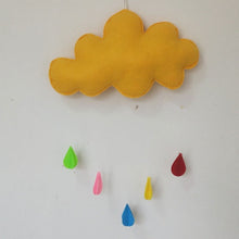Load image into Gallery viewer, Pieghevole Tenda dei bambini Wigwam Bambini Portatili Tende Tepee Grande Casa Del Gioco Del Bambino Bambini Fiori Piccola Casa Regalo Di Compleanno Camera decor
