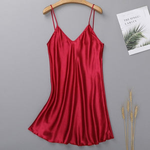 Wedding Bride Bridesmaid Robe Dressing Gown Sexy Women Bathrobe Nightgown Short Sleepwear Casual Flower Kimono Geisha M L XL
