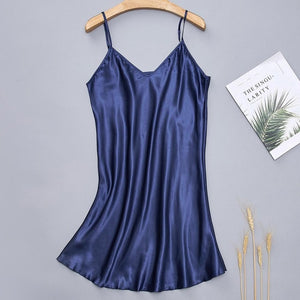Wedding Bride Bridesmaid Robe Dressing Gown Sexy Women Bathrobe Nightgown Short Sleepwear Casual Flower Kimono Geisha M L XL