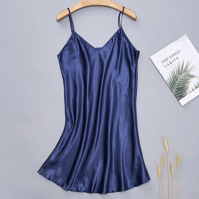 Wedding Bride Bridesmaid Robe Dressing Gown Sexy Women Bathrobe Nightgown Short Sleepwear Casual Flower Kimono Geisha M L XL