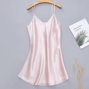 Wedding Bride Bridesmaid Robe Dressing Gown Sexy Women Bathrobe Nightgown Short Sleepwear Casual Flower Kimono Geisha M L XL