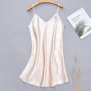 Wedding Bride Bridesmaid Robe Dressing Gown Sexy Women Bathrobe Nightgown Short Sleepwear Casual Flower Kimono Geisha M L XL